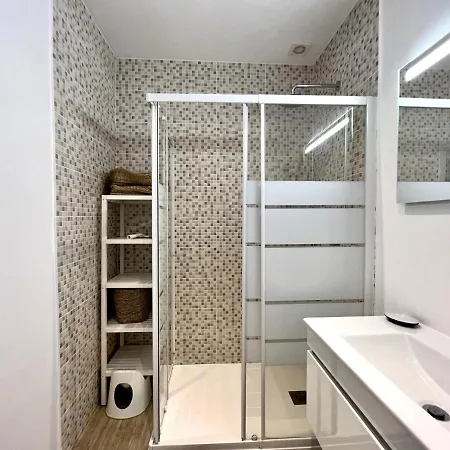 Design By Homing * كوارتيرا