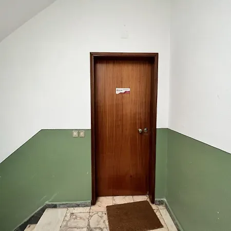 Design By Homing Quarteira