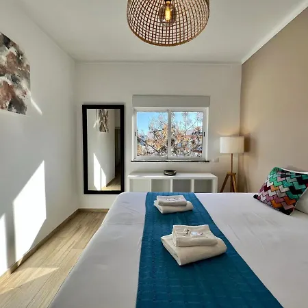 Design By Homing