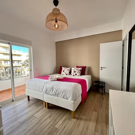 Appartement Design By Homing