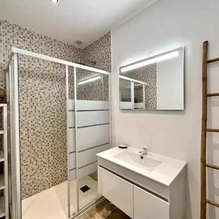 Design By Homing *