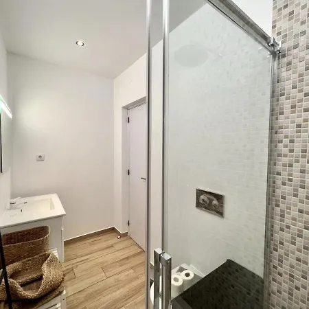 Design By Homing * Quarteira