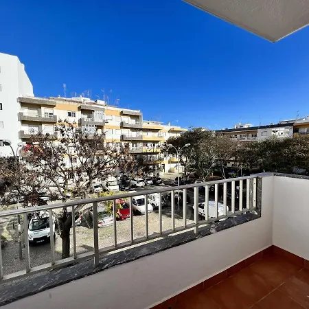 Appartamento Design By Homing