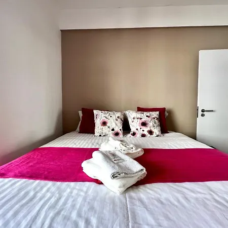 Design By Homing * Quarteira