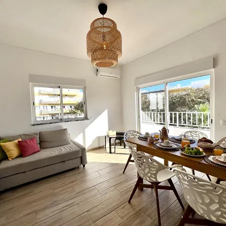 Design By Homing Appartamento *