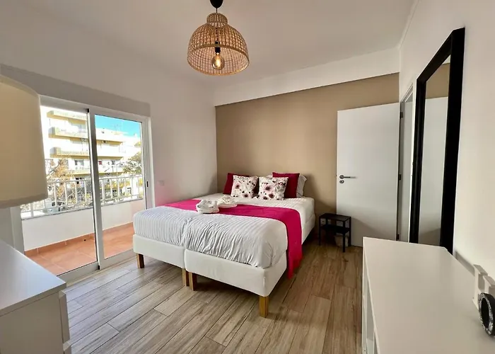 Appartement Design By Homing