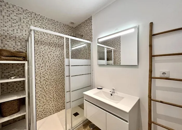 Design By Homing *