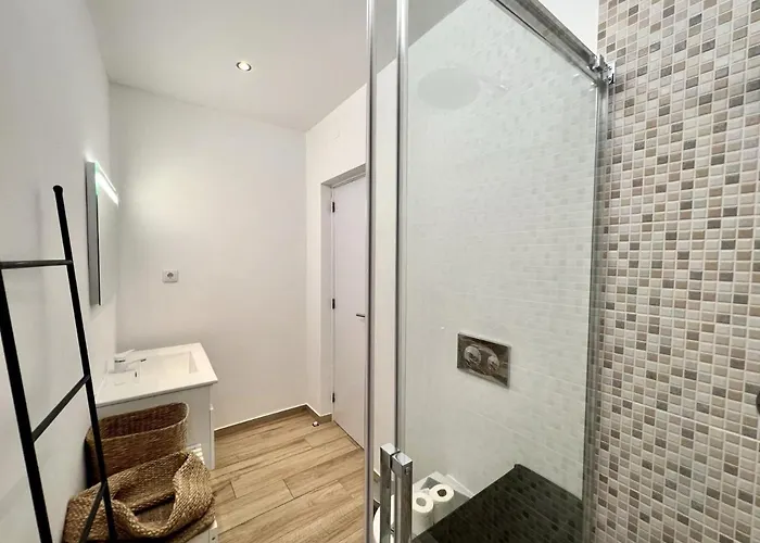 Design By Homing * Quarteira