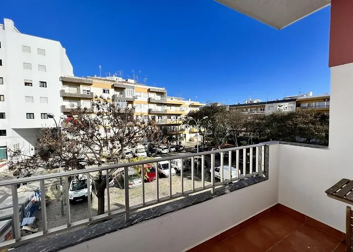 Appartement Design By Homing