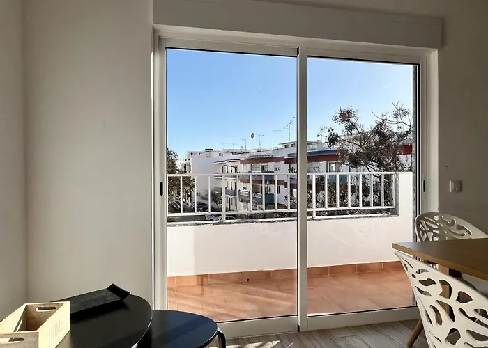 Design By Homing * Quarteira