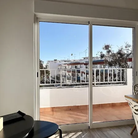 Design By Homing * Quarteira