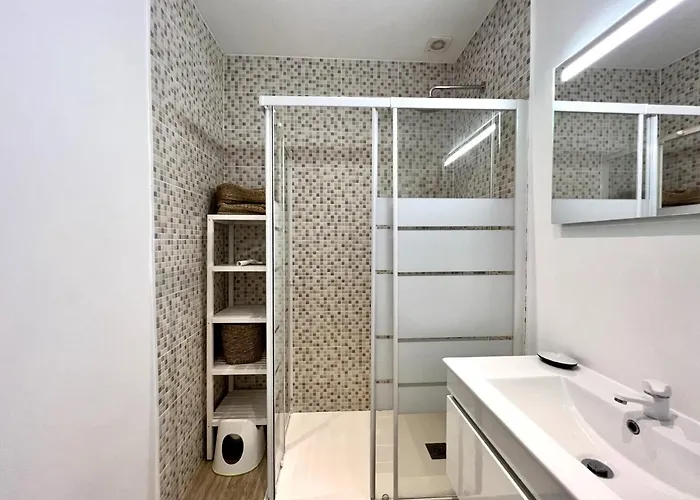 Design By Homing * Quarteira