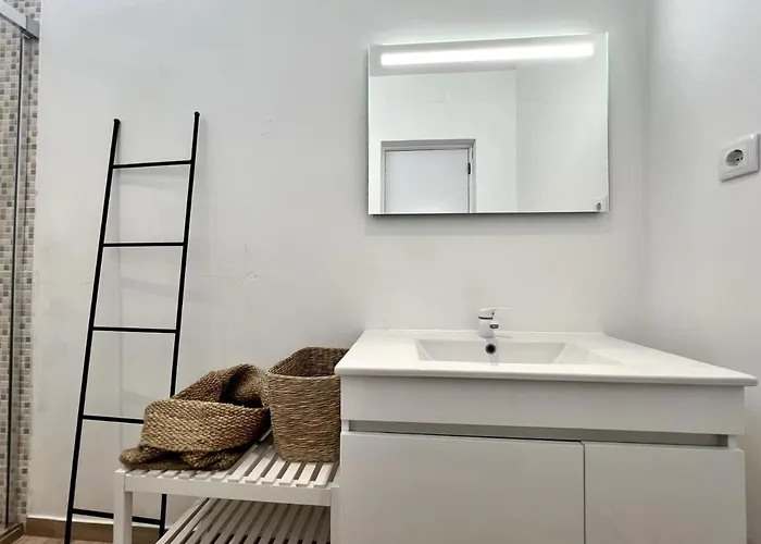 Design By Homing Quarteira