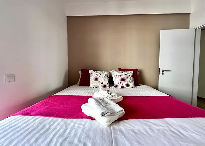 Design By Homing * Quarteira