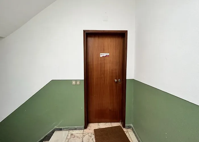 Design By Homing Quarteira
